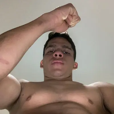Josecastillo24