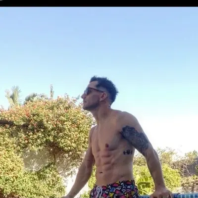 🔥JOSECITO ZORRO🔥 😈 🍆 💦