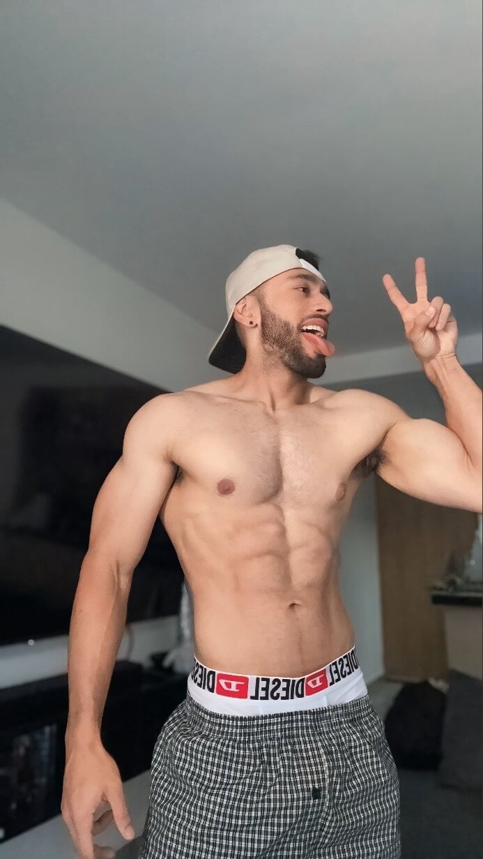 Josedaniab