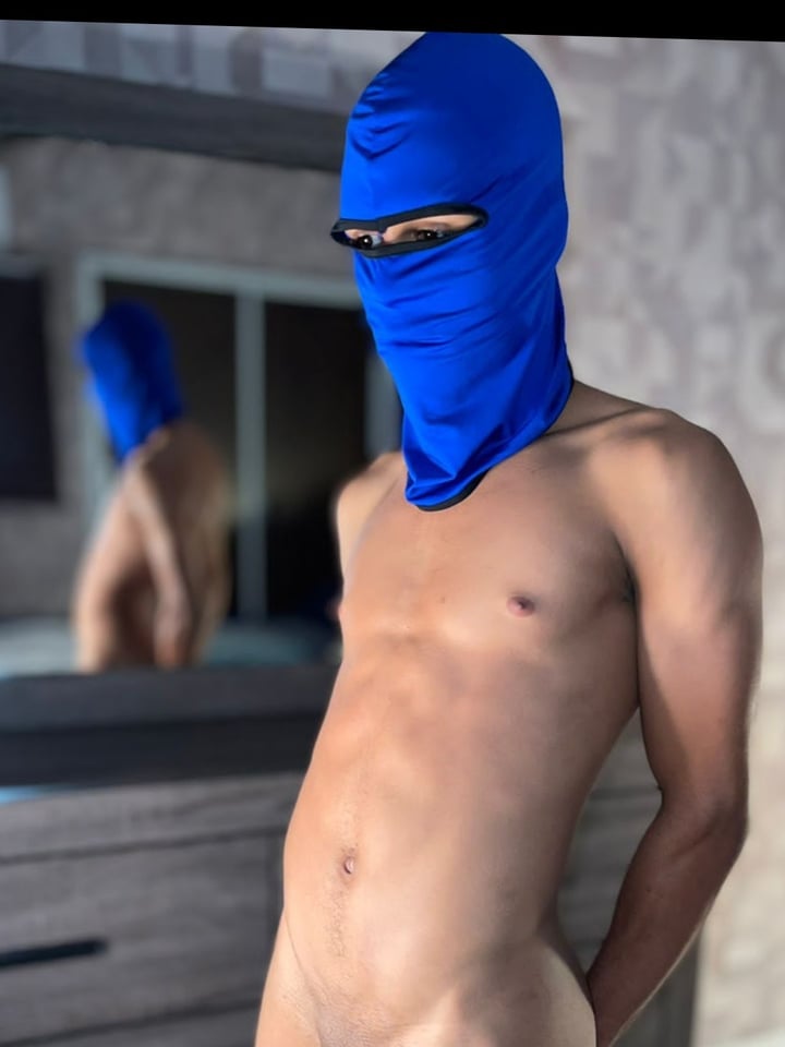 Joseelpelotero