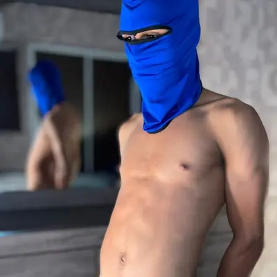 Joseelpelotero