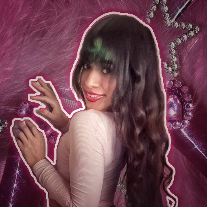 Josefa Lasumi