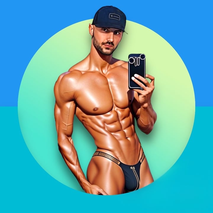 Josephmathew