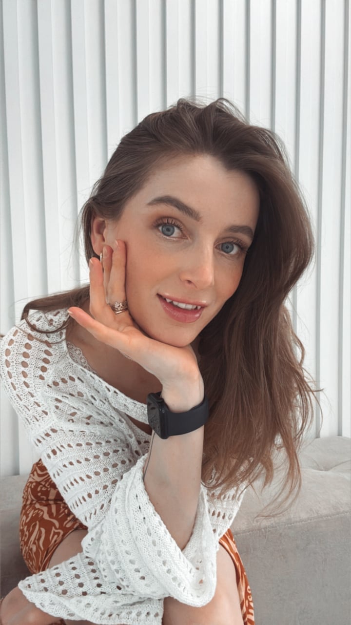Josephine