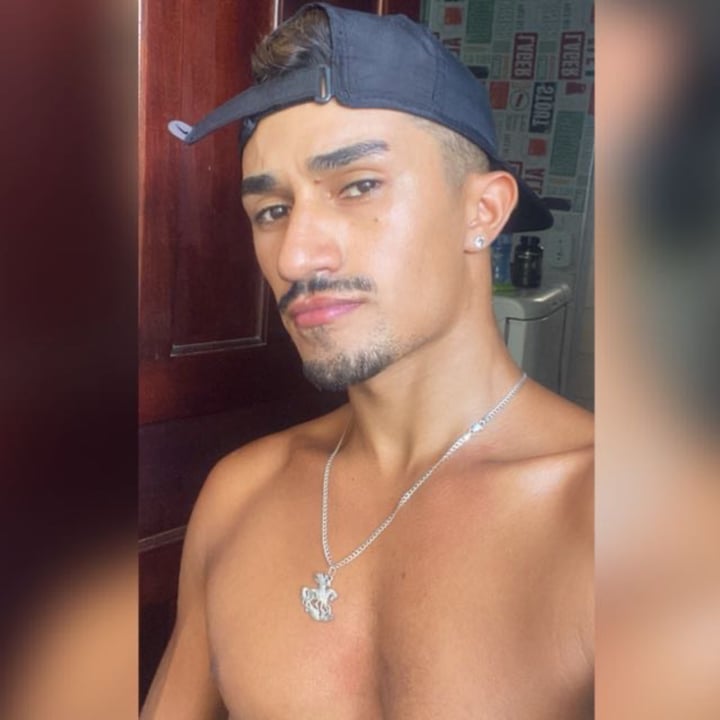 Josephst22