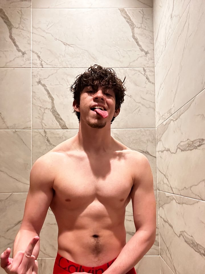 JosephWTXN
