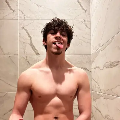 JosephWTXN