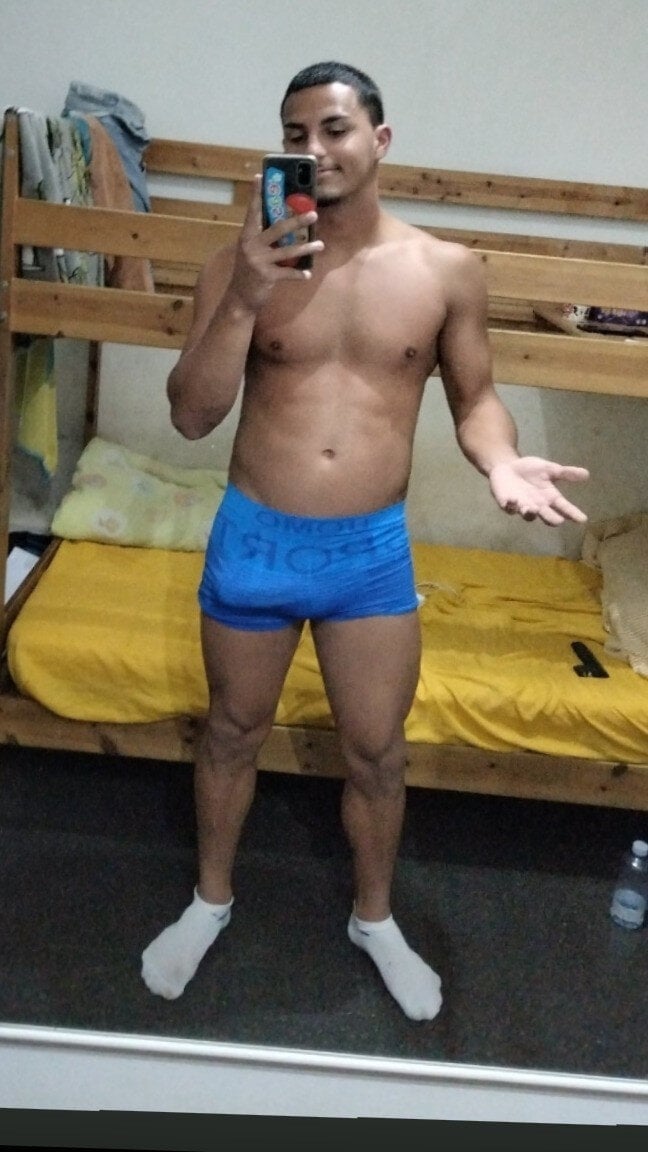Josesilvaa