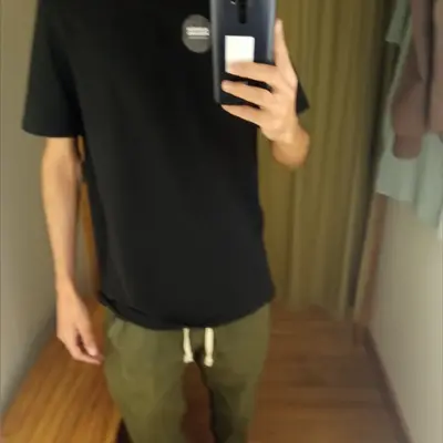josesuperdot