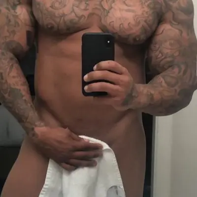 Papi Mangu