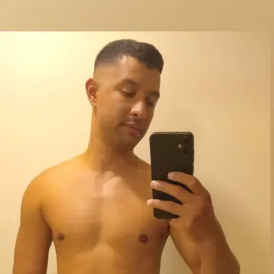 Joshheredia