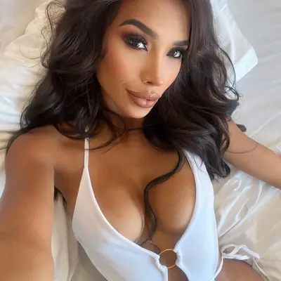 Joshanelt