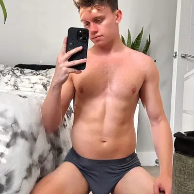 Joshcollinsxxx