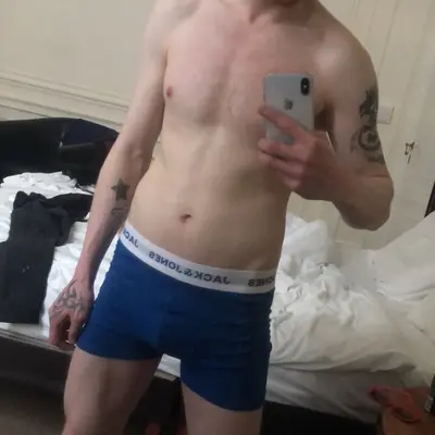 Joshhyb