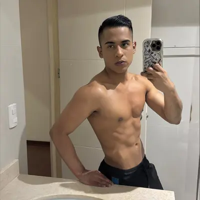 Joshuafitnes25