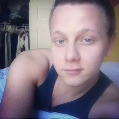 Joshyxoxo