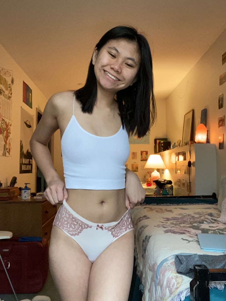 Josiecherry