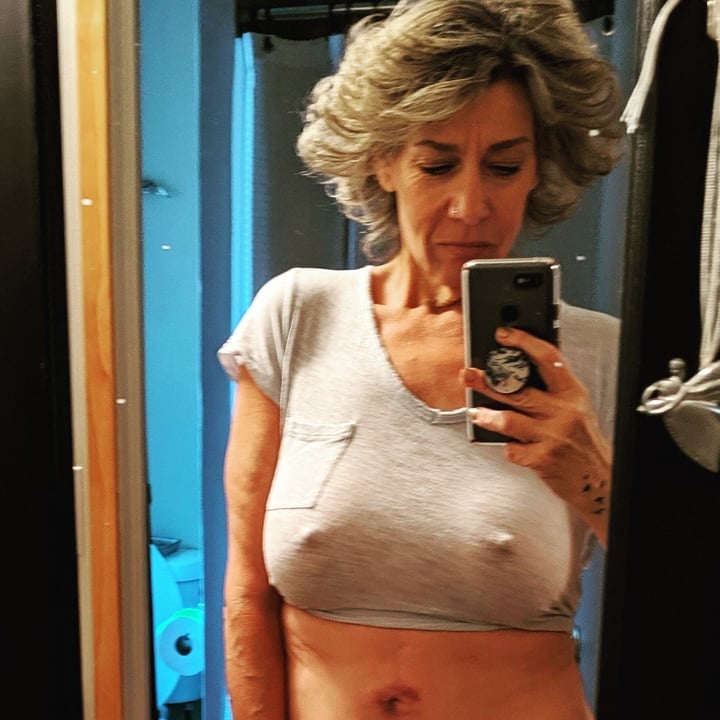 Josieray88