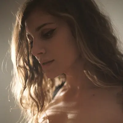 Josiexmoon