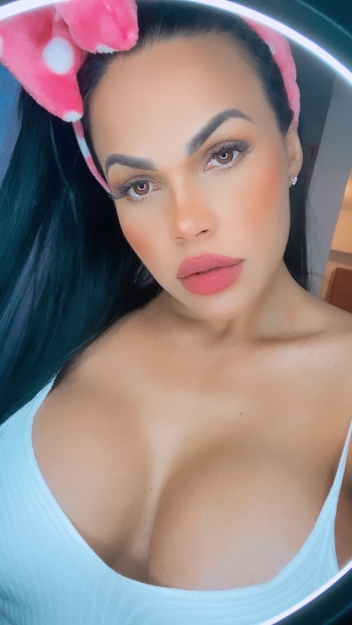 Josmariefit