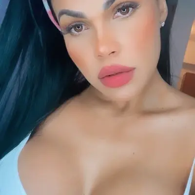 Josmariefit