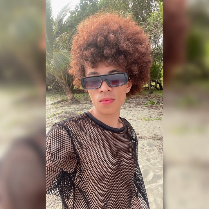 Josscollins26