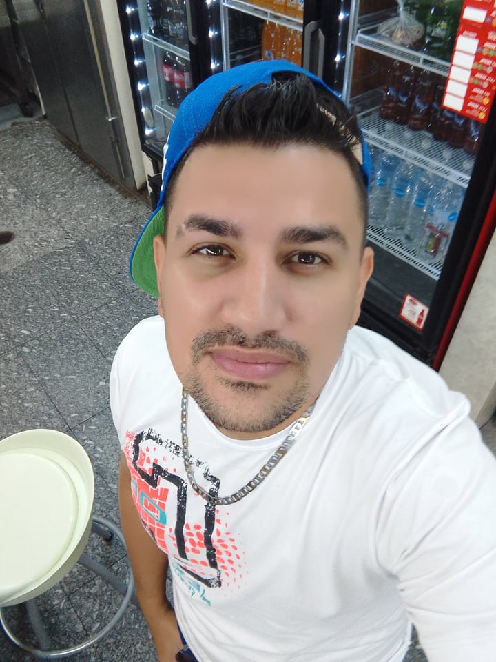 Josue22cm