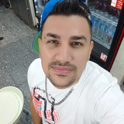Josue22cm