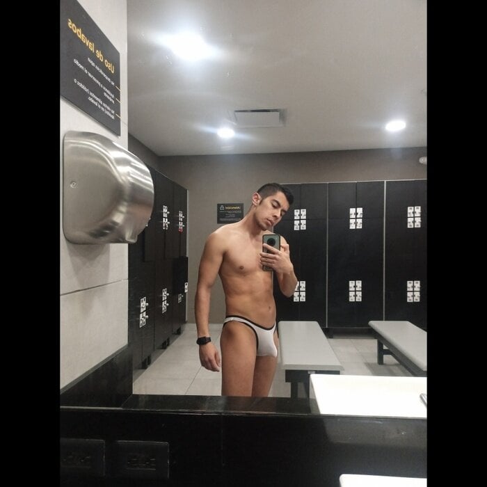 Josuecedillo1