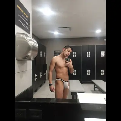 Josuecedillo1