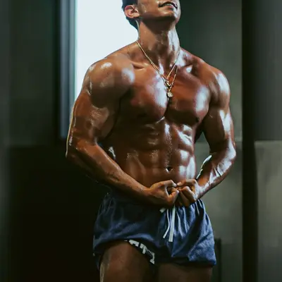 El Josu