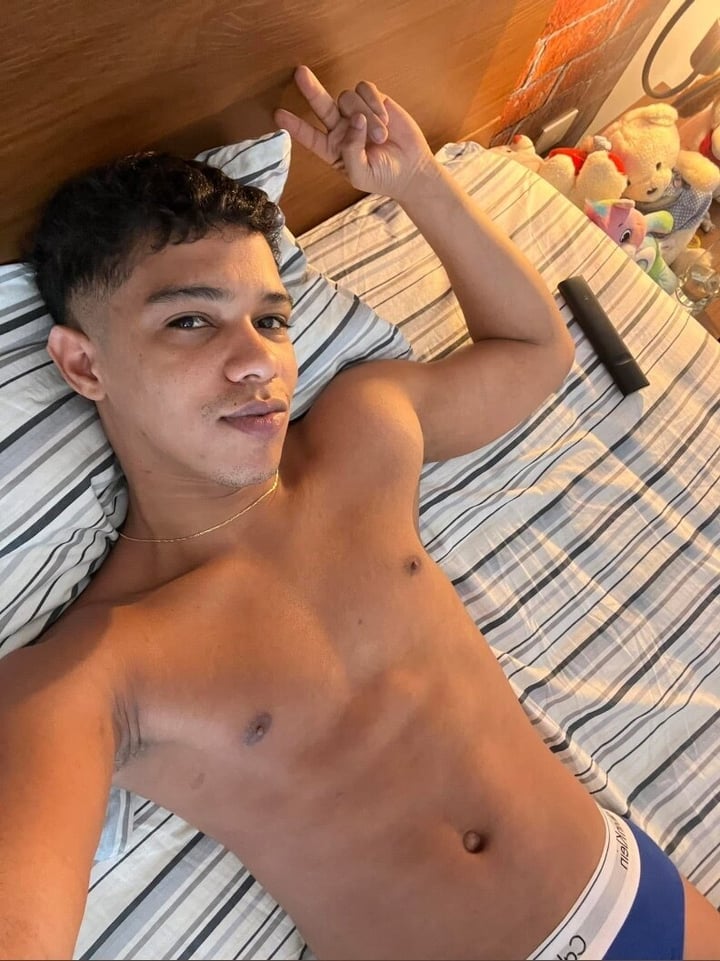 Josuefray98