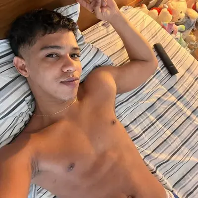 Josuefray98