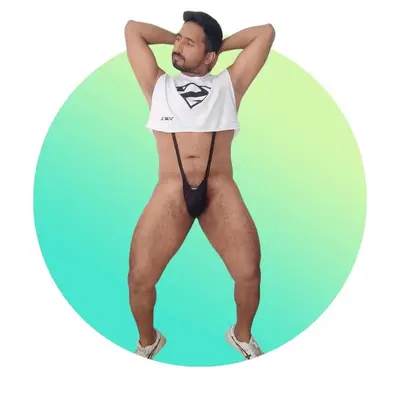 Josuexxx89