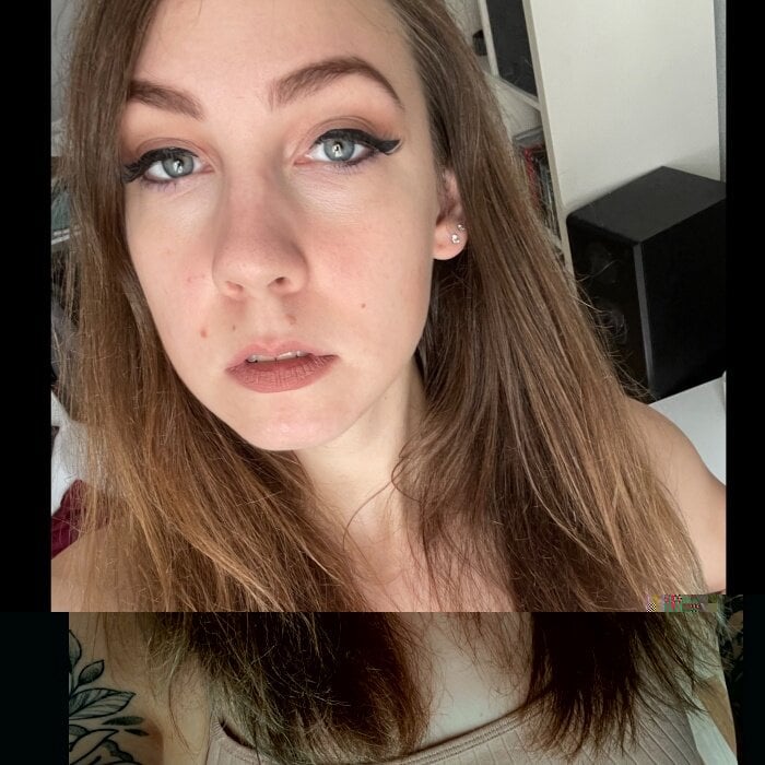 New