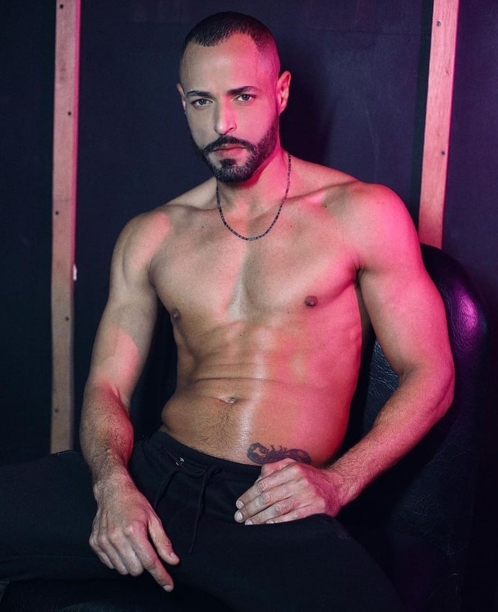 Jottaeoficial