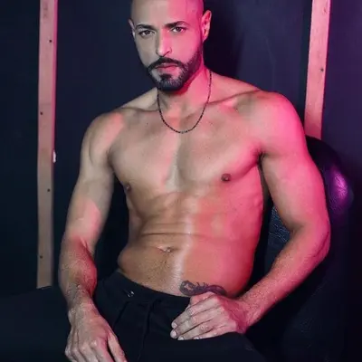 Jottaeoficial