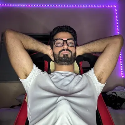 Jovembigbig