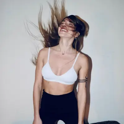 Ninja Jo