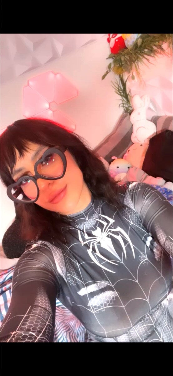 Joybunny22