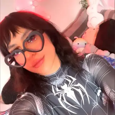 Joybunny22
