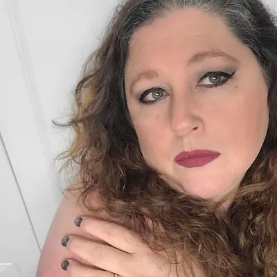 Joyfulgirlbondage