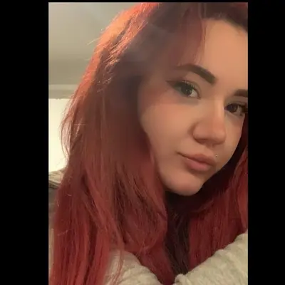 Joy