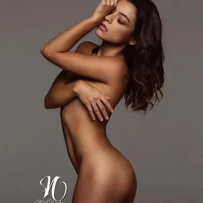 Joylamore