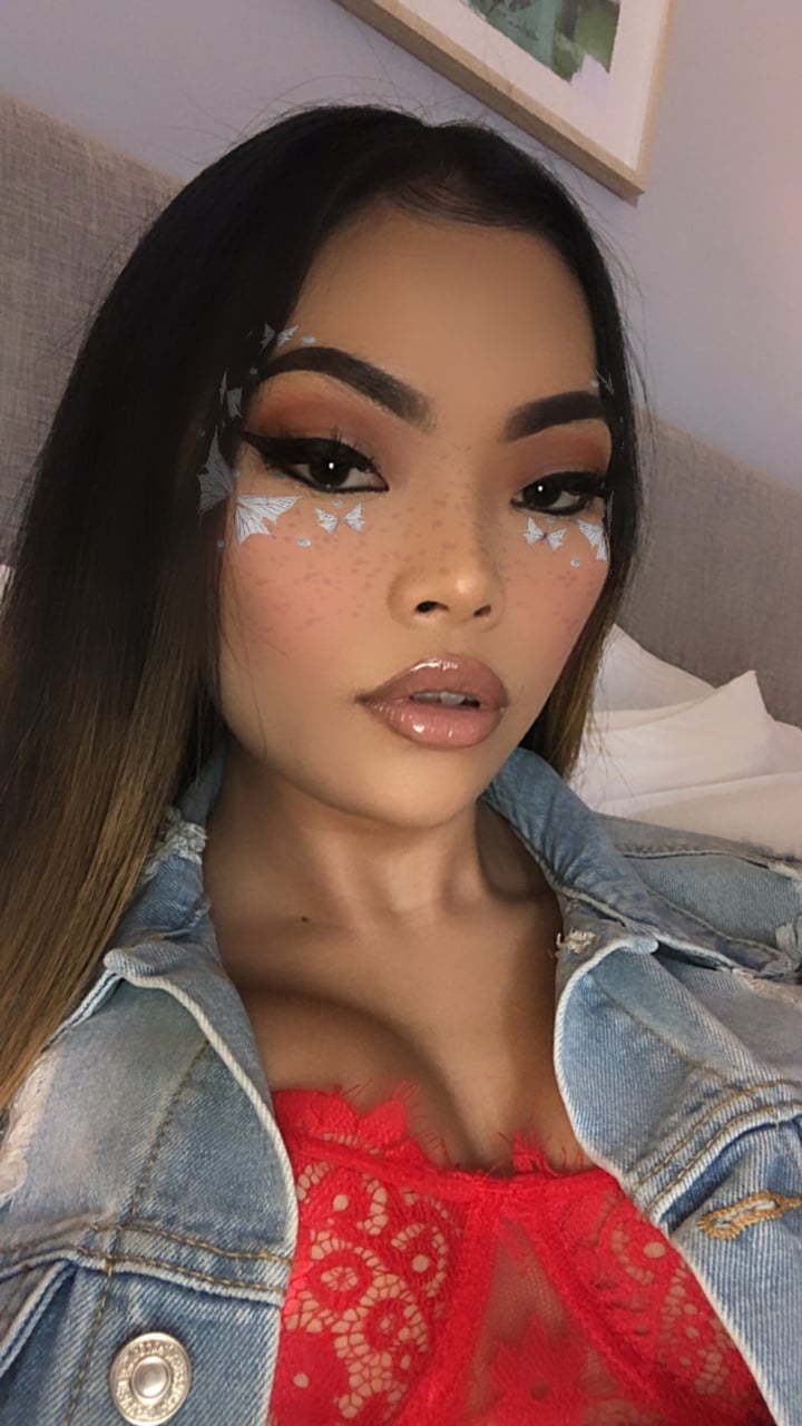 Joyxlin