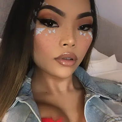 Joyxlin