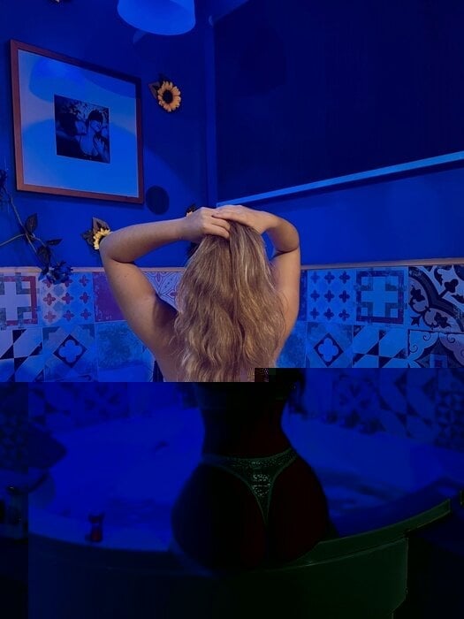 Jozduran