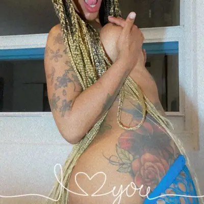 Joziephatazz