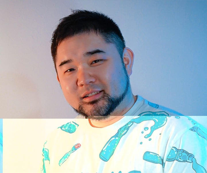 Jpgayadultgoodsreview