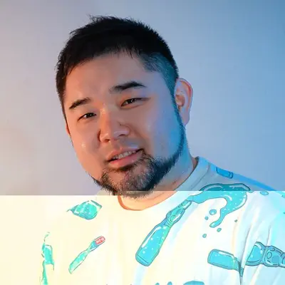 Jpgayadultgoodsreview